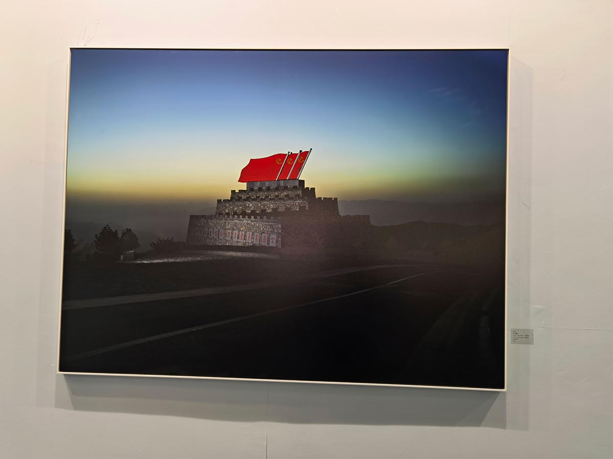 images/art/2021-05-02 艺术北京博览会/24.jpg